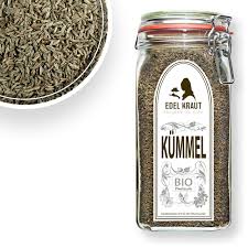 Image result for Kümmel