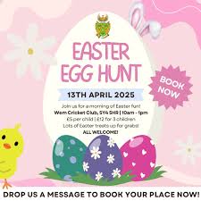 Image result for Wem Cc