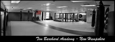 Image result for Professional  Martial Arts Academy