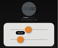 Image result for ,DIAGRAPH,2CH