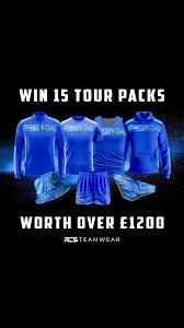 Image result for Cimla Cricket Club