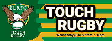 Image result for Effingham and Leatherhead Rfc