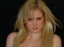 Ashley Sage Ellison - Ashley, Blonde, Dream of, Ellison, Sage - 415027-bigthumbnail