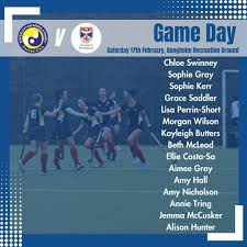 Image result for Waverley & Inveresk Hockey Club