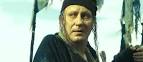 William Turner Sr. - Pirates of the Caribbean Encyclopedia