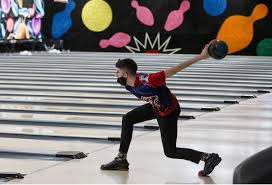 Image result for Brandon Town Bowling Club