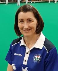 Image result for Newton Stewart Indoor Bowls Club