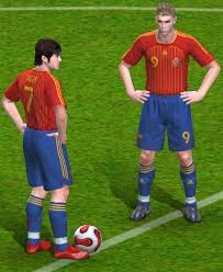 Pro Evolution Soccer 2008 Demo Images?q=tbn:ANd9GcTS2etz4pt4BMEBfv907Kj6FN5mngsYYweZR3v89ITyLt8IS74p