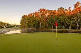 Image result for Wentworth Tennis & Health Club