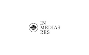 Image result for media res