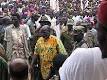 John Garang - Wikipedia, the free encyclopedia