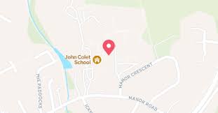 Image result for Chiltern Badminton Club