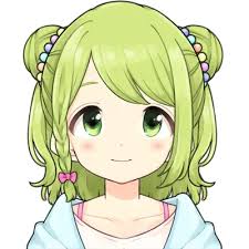 「花咲めぐみ ぼくのなつやすみ3」の画像検索結果