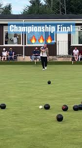 Image result for The Waterloo Bowling Club