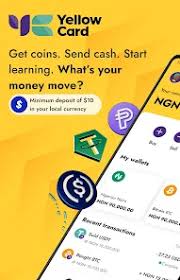 *yellow ard에 대한 이미지 검색결과