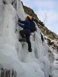 Image result for Preston Mountaineering Club