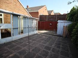 Image result for Heanor Sac