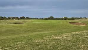 Image result for Pyle & Kenfig Golf Club