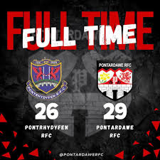 Image result for Pontardawe Rugby Football Club