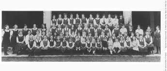 Image result for St. Margaret's B.C.