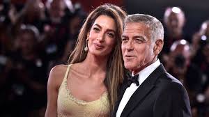 Image result for george clooney