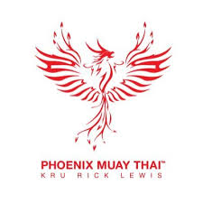 Image result for Prestwich Thai Boxing Club