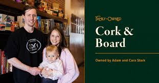 Image result for Cork Scrabble Club