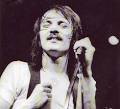Photography: Steve Marriott