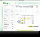 Personal Budget Management &amp; Planning | Mint.