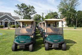 Image result for Dudley Dell Bowling Club