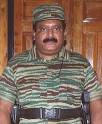 The Prabakaran leader of tamils Phenomenon Part 4     EelamView