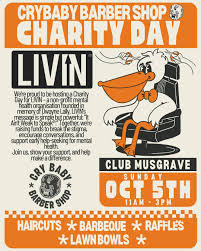 Image result for Musgrave Bowling Club