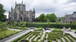 Image result for Dunfermline and West Fife Ac