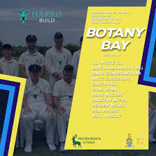 Image result for Botany Bay Cricket Club