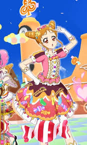 「有栖川おとめ」の画像検索結果