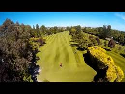 Image result for Carrickfergus Golf Club