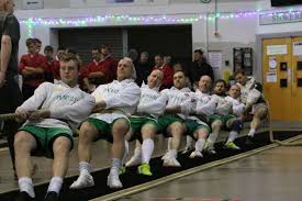 Image result for Thames Valley Tug-Of-War Club