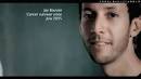 spnolovex: Jay Bouvier Son los