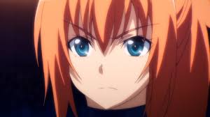 「猪場精一 世界でいちばん強くなりたい!」の画像検索結果