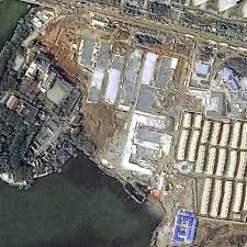 Image result for 4628737.html