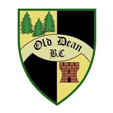 Image result for Dean Bowling Club