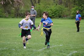 Image result for Spring View Community Sports Association