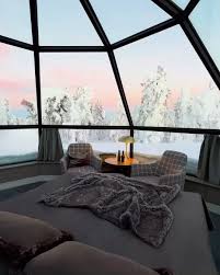 Image result for Laplandit-(Ce)