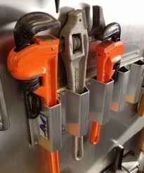 Image result for multi wrench