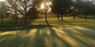 Image result for Hexham Golf Club Ltd