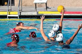 Image result for Ashton Brook Badminton Club.