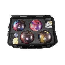 Image result for Shell Bowling Club