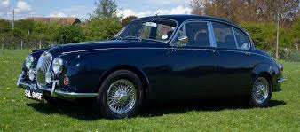 Image result for Indigo Blue 1982 Jaguar