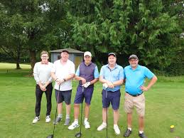 Image result for Launceston Golf Club