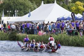 Image result for Cambridge Dragon Boat Club